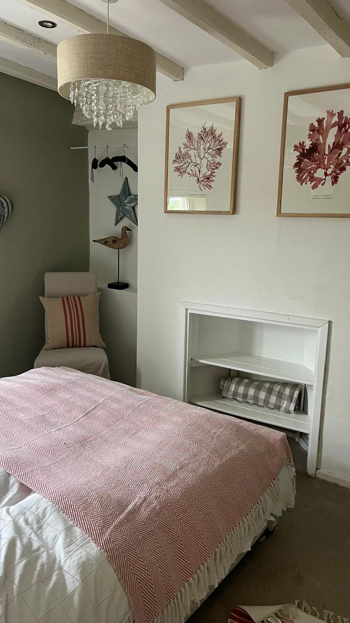 Spenford House 1640 Listed House Idilic Location Pub Walking Distance Bed & Breakfast Loppington Ngoại thất bức ảnh